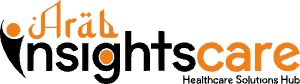 Arab Insights Care