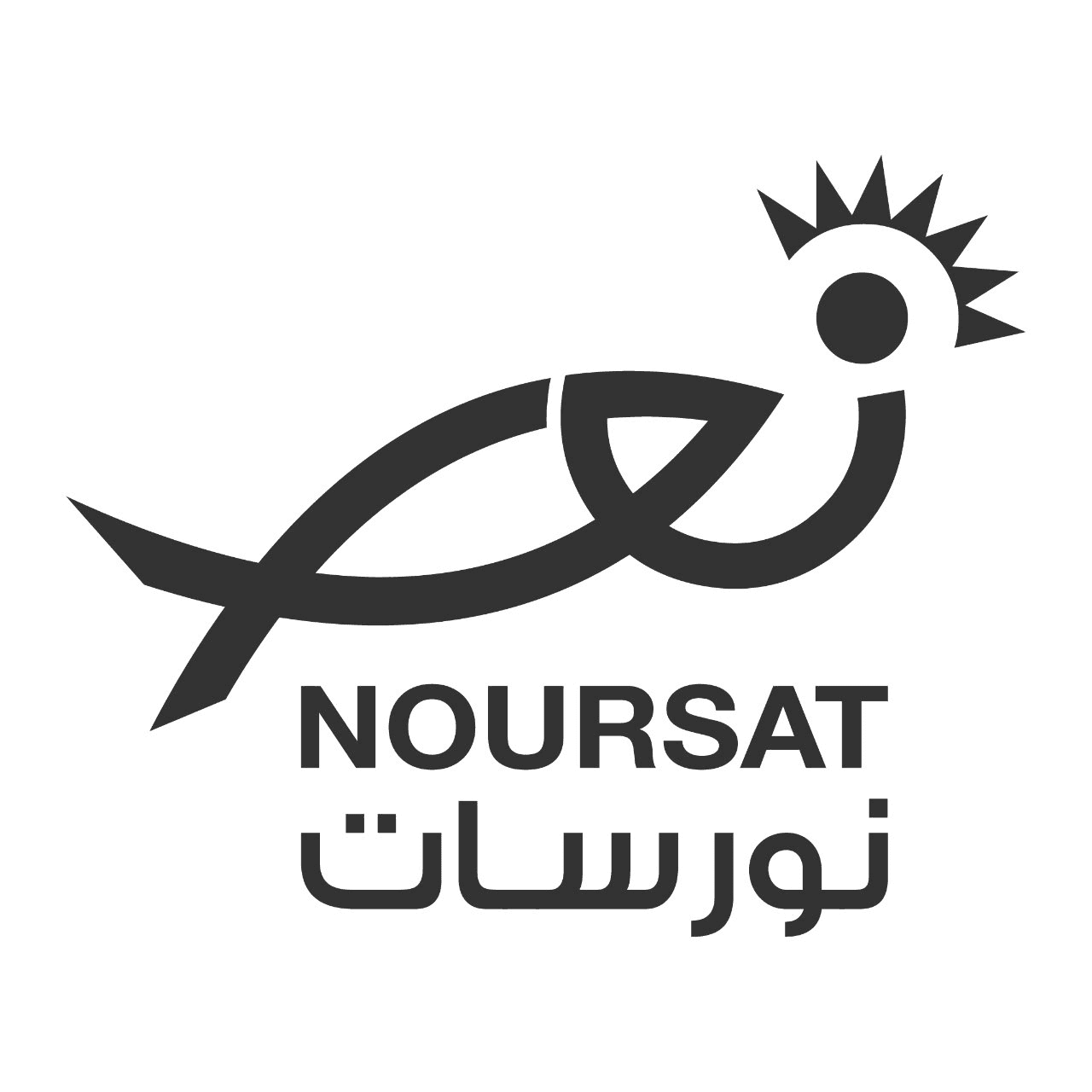 Noursat