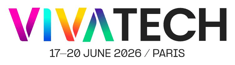 VivaTech