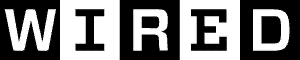 Wired