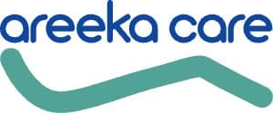 Areeka Care